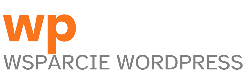 WP-Opieka.pl - tworzenie i wsparcie stron internetowych